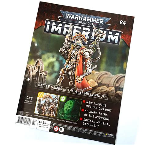 fauxhammer|warhammer 40k imperium issues.